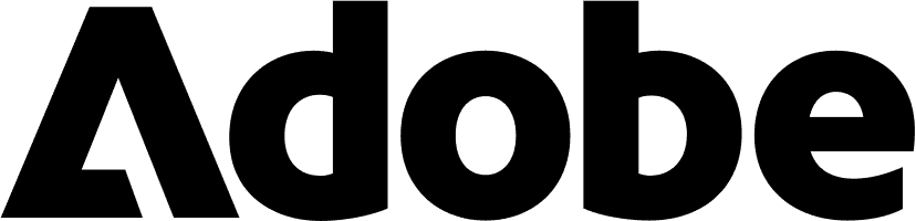 Adobe