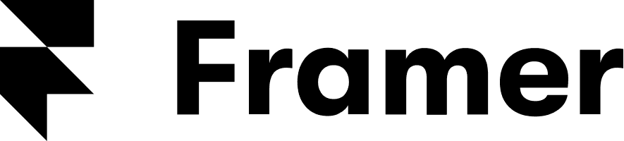 Framer