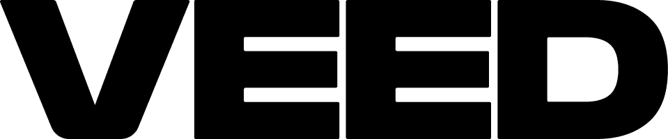 Veed