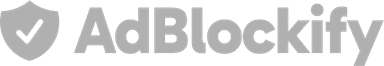 Adblockify
