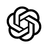 OpenAI ChatGPT ChatGPT