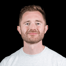 joe-davies