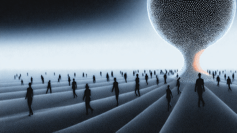 33 key terms you need to know for AI SEO in 2026