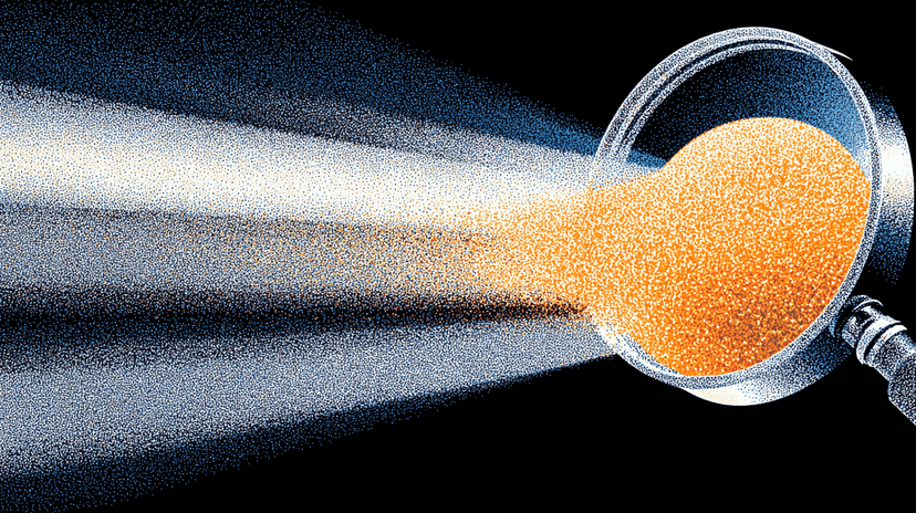 AI assistants are not search engines