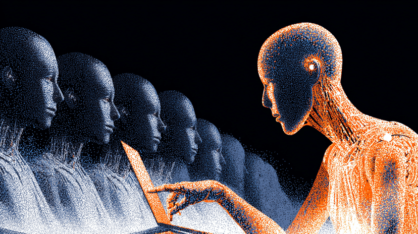 The 10 best AI SEO tools in 2026