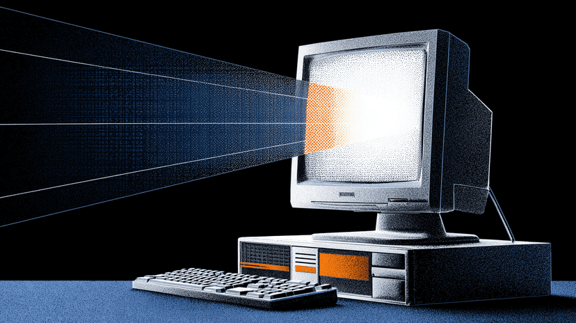 Everything YouTube taught me about AI search