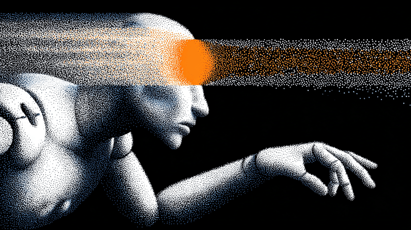 Microsoft's AI SEO visibility content optimization guide