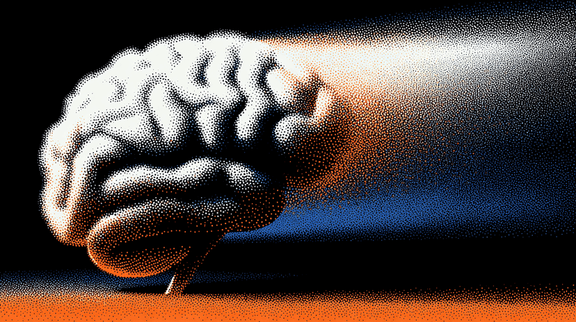 How ChatGPT memory works, reverse engineered